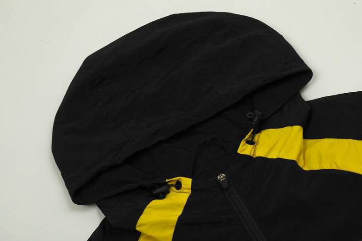 Corteiz Jackets _SKUCorteizS-XLwmtx88934611